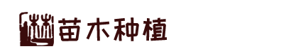人生就是博