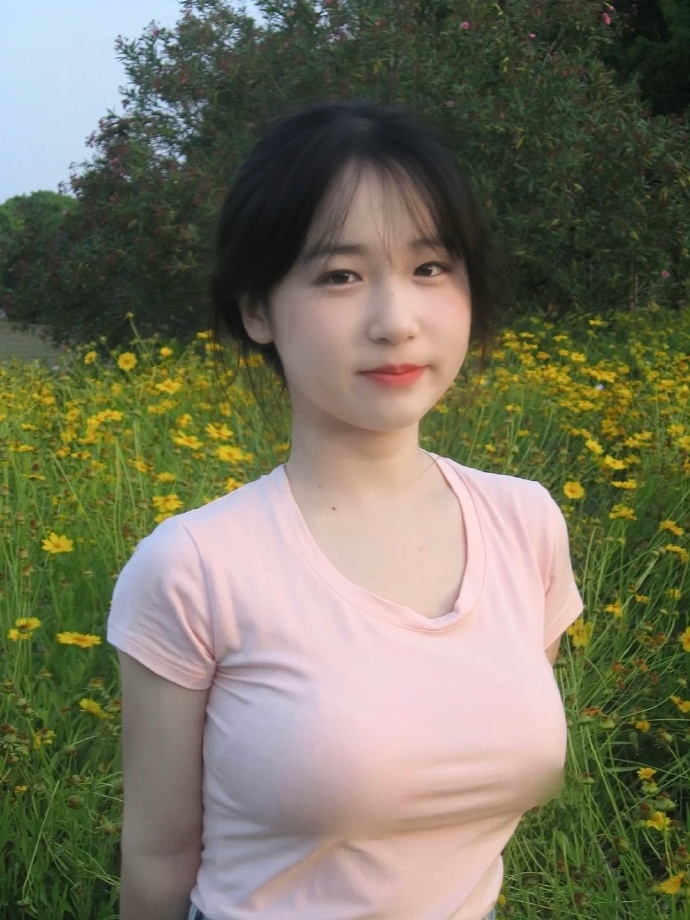 绿帽子论坛