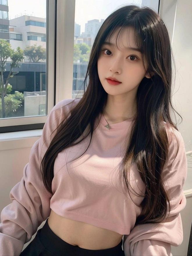 大豆贵妃网V