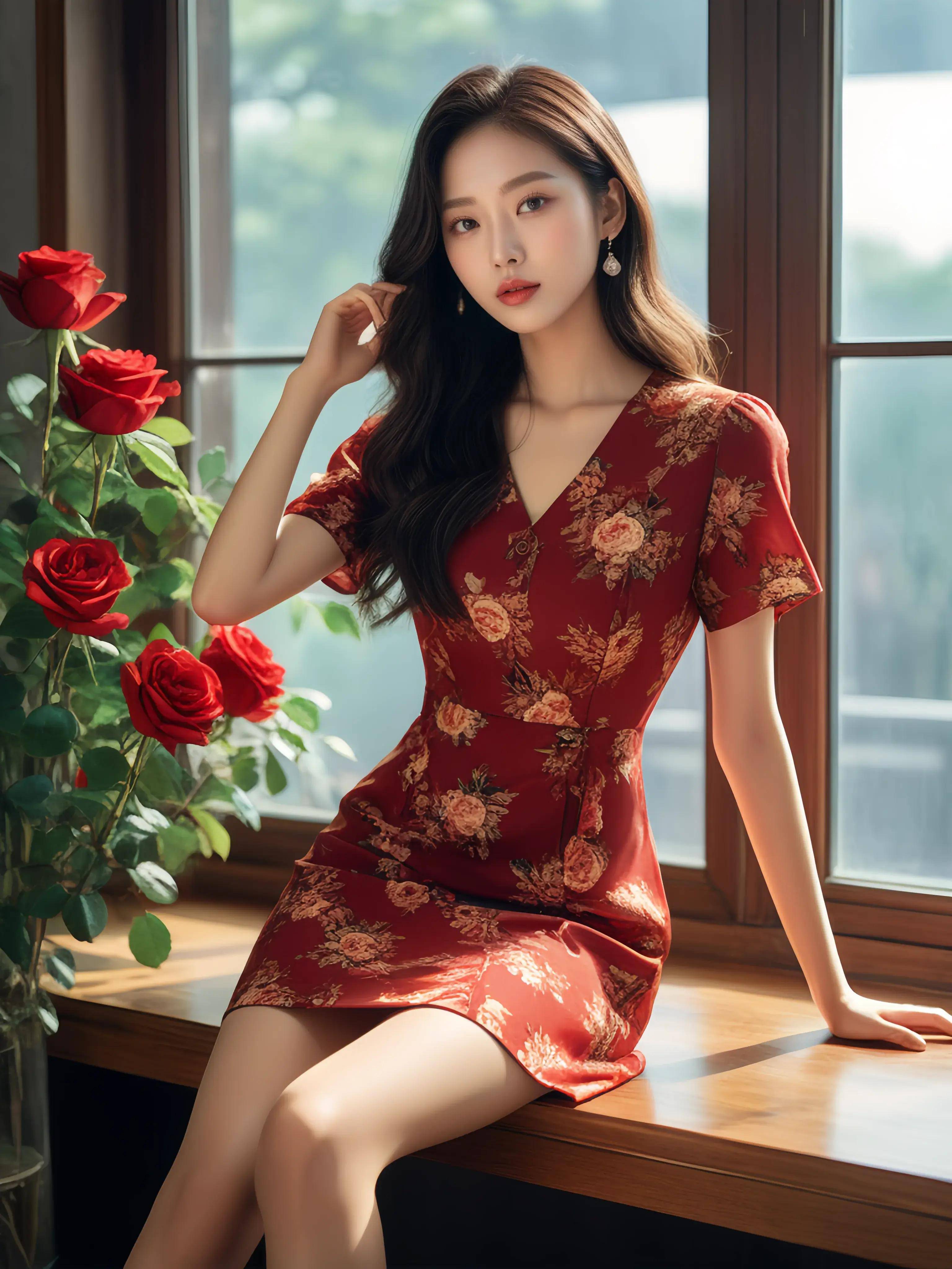 又爆又大又粗又硬又黄的A片